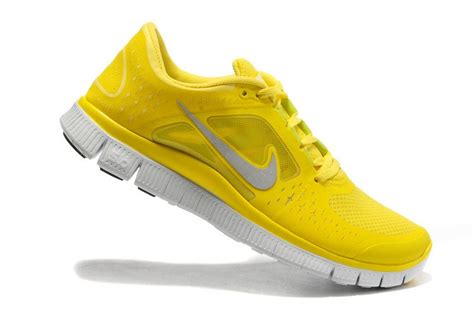 nike free herren grau gelb|Nike Free Schuhe. Nike DE.